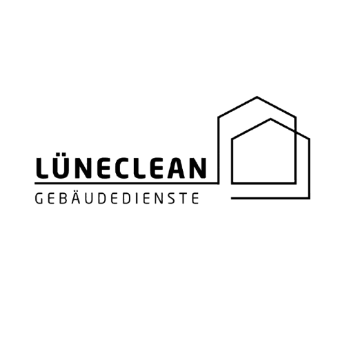 Lüneclean Gebäudedienste